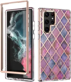 etui-roz-fiolet-do-samsung-galaxy-s22-ultra