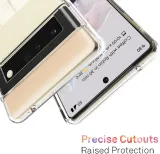etui-przezroczyste-do-google-pixel-6-pro-stan-nowy