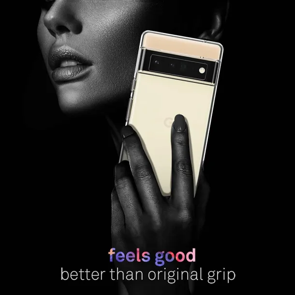 etui-przezroczyste-do-google-pixel-6-pro-marka-amazon