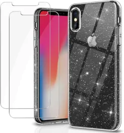 etui-silikonowe-do-iphone-xs-x-5-8-szklo-hartowane