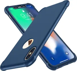 plecki-etui-do-iphone-xs-max-65-niebieski-szklo
