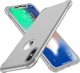 plecki-etui-szklo-do-iphone-xs-max-65-srebrny
