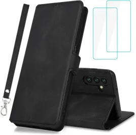 etui-do-samsung-galaxy-a13-5g-szklo-hartowane-2-szt