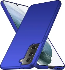 niebieskie-etui-do-samsung-galaxy-s22-5g-655