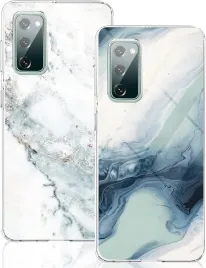 2szt-case-etui-do-samsung-galaxy-s20-fe-marmurkowe