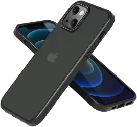 etui-do-apple-iphone-13-6-1-case-czarny-poltransparentny-matowy-a2482