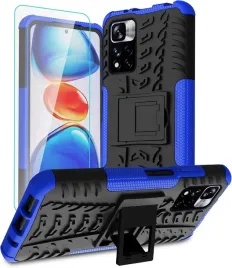 szklo-etui-czarne-do-samsung-galaxy-a22-4g-m22-m32