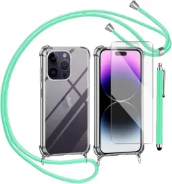 etui-do-iphone-14-pro-max-6-7-szklo-ekran-smycz