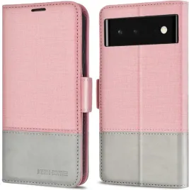 case-etui-do-google-pixel-6-zamykane-roz-klapka