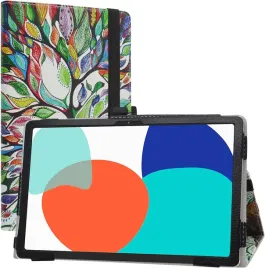 etui-zamykane-drzewo-kolorowe-do-lenovo-10w-tablet