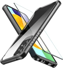 etui-do-samsung-galaxy-a72-plecki-szklo-hartowane