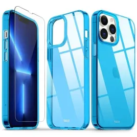etui-niebieskie-do-iphone-13-pro-max-6-7-2021