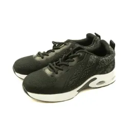 damskie-buty-sportowe-adidasy-czarne-37