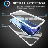 case-2-strony-do-xiaomi-redmi-note-10-bezbarwny-stan-nowy