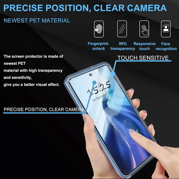 case-2-strony-do-xiaomi-redmi-note-10-bezbarwny-marka-amazon