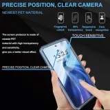 case-2-strony-do-xiaomi-redmi-note-10-bezbarwny-marka-amazon
