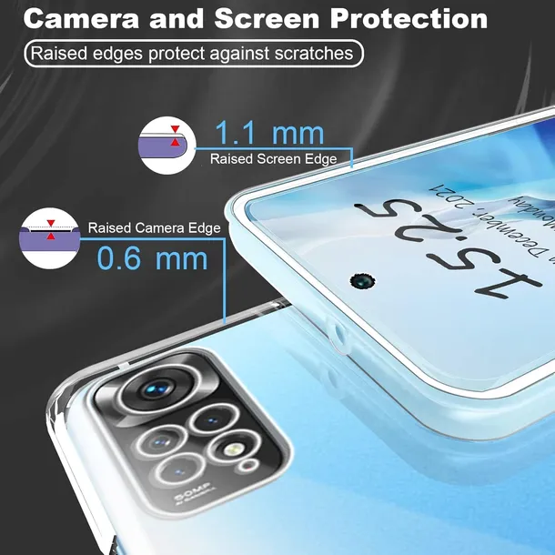 case-2-strony-do-xiaomi-redmi-note-10-bezbarwny-stan-nowy-marka-amazon