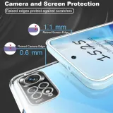 case-2-strony-do-xiaomi-redmi-note-10-bezbarwny-stan-nowy-marka-amazon