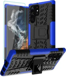 szklo-ekran-etui-do-samsung-galaxy-s22-ultra-niebieskie