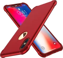 plecki-mocne-etui-szklo-do-iphone-xs-max-65-czerwony
