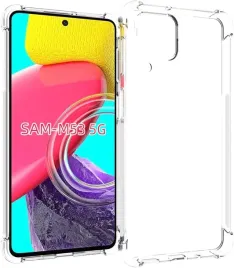 etui-silikonowe-do-samsung-galaxy-m53-5g-transparentne-sm-m536s