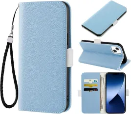 niebieskie-etui-do-iphone-14-max-6-7-zamykane-smycz