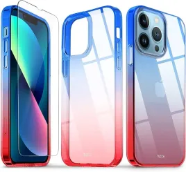 zestaw-etui-szklo-hartowane-do-apple-iphone-13-pro-case-ombre-mocne-a2482