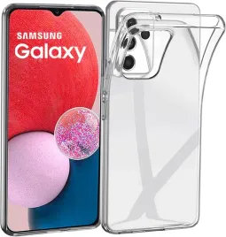 etui-do-samsung-galaxy-m23-2022-przezroczyste-plecki