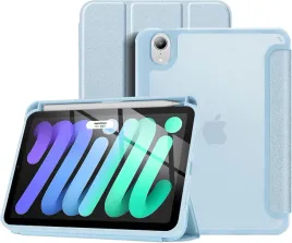 niebieskie-etui-do-ipad-mini-6-8-3-cala-2021-z-klapka-skladane