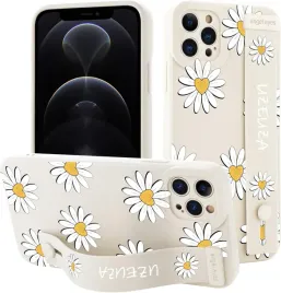 etui-do-iphone-13-6-1-kwiaty-uchwyt-bialy-mocne