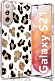 etui-silikonowe-do-samsung-galaxy-s21-5g-motyw-panterki-elegancki-sm-g991b