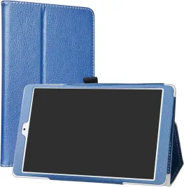 granatowe-etui-zamykane-do-teclast-p80-tablet