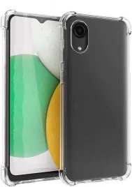 etui-do-samsung-galaxy-a03-core-przezroczyste