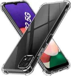 etui-do-samsung-galaxy-a22-5g-przezroczyste