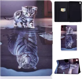etui-tablet-do-oppo-pad-wifi-11-cali-kotek-vs-tygrys