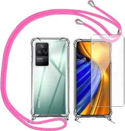 etui-do-telefonu-xiaomi-poco-f4-z-rozowym-paskiem