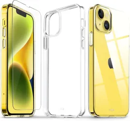 etui-do-apple-iphone-13-2021-iphone-14-bezbarwne-szklo