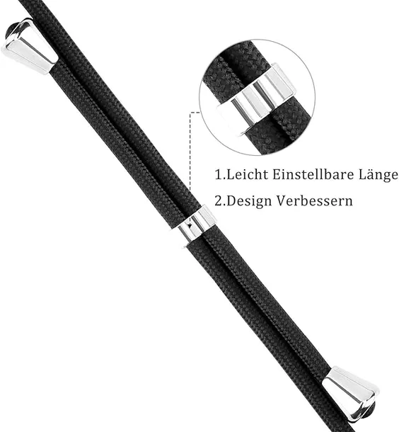 etui-do-telefonu-iphone-13-pro-max-czarny-pasek-marka-amazon