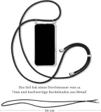 etui-do-telefonu-iphone-13-pro-max-czarny-pasek-stan-nowy-marka-amazon