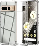 etui-do-telefonu-google-pixel-7-pro-przezroczyste