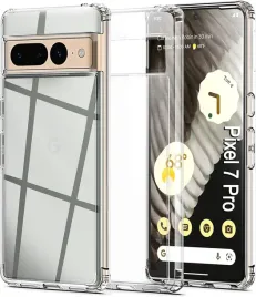 etui-do-telefonu-google-pixel-7-pro-przezroczyste