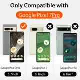 etui-do-telefonu-google-pixel-7-pro-przezroczyste-stan-nowy