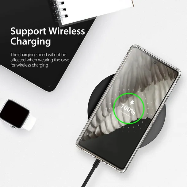 etui-do-telefonu-google-pixel-7-pro-przezroczyste-marka-amazon