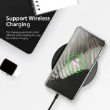 etui-do-telefonu-google-pixel-7-pro-przezroczyste-marka-amazon