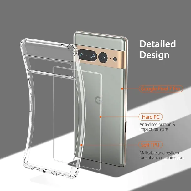 etui-do-telefonu-google-pixel-7-pro-przezroczyste-stan-nowy-marka-amazon