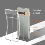 etui-do-telefonu-google-pixel-7-pro-przezroczyste-stan-nowy-marka-amazon