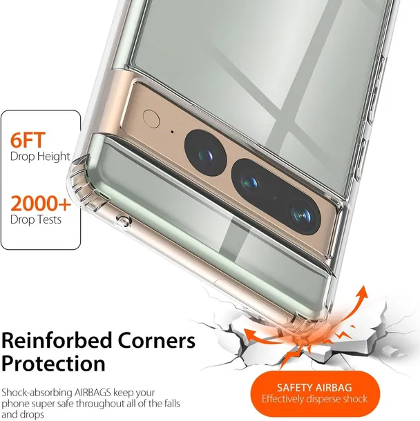 etui-do-telefonu-google-pixel-7-pro-przezroczyste-marka-amazon-stan-nowy