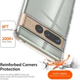 etui-do-telefonu-google-pixel-7-pro-przezroczyste-marka-amazon-stan-nowy