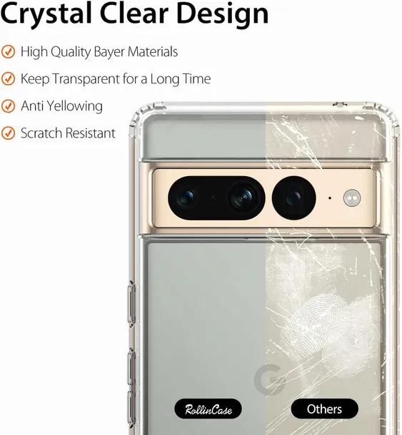 etui-do-telefonu-google-pixel-7-pro-przezroczyste-stan-nowy