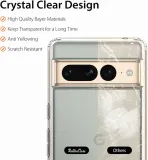 etui-do-telefonu-google-pixel-7-pro-przezroczyste-stan-nowy